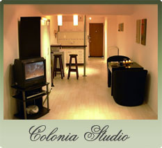 Colonia Studio